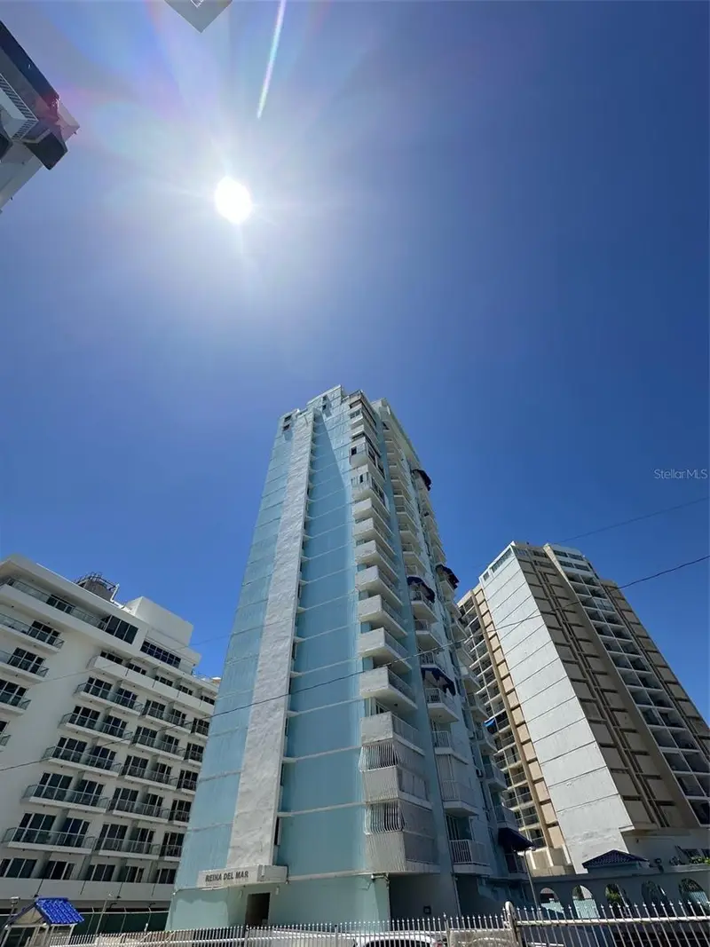 9 Gardenia #4 C, PR