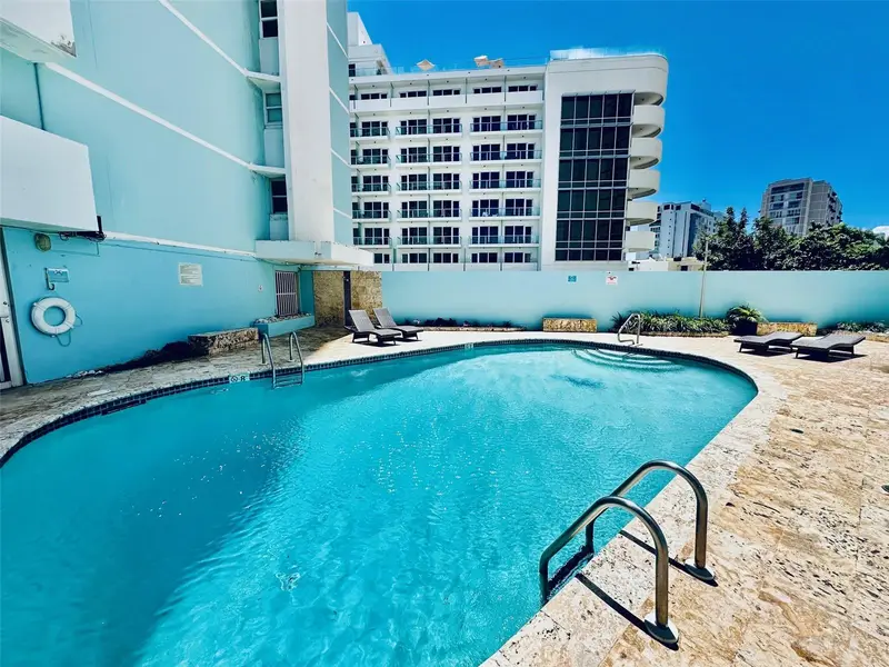 9 Gardenia #4 C, PR