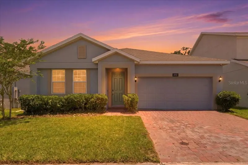 2720 Nottel Drive, FL