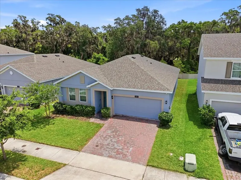 2720 Nottel Dr, FL