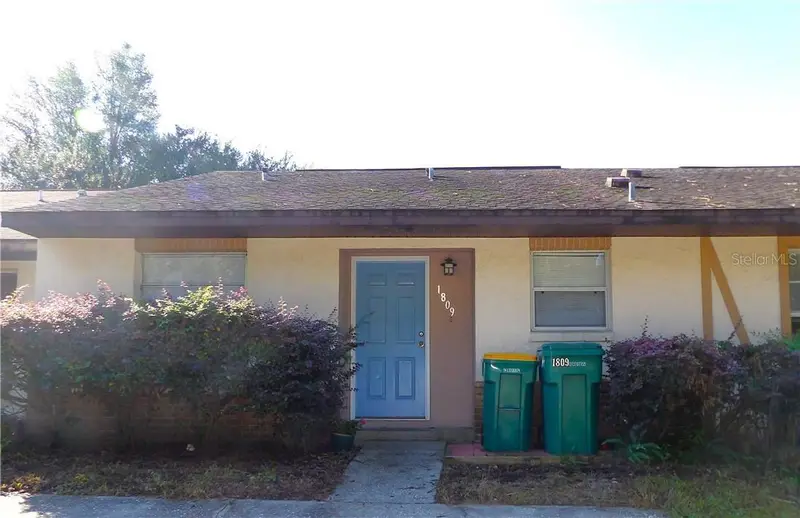 1809 Colonade St, FL