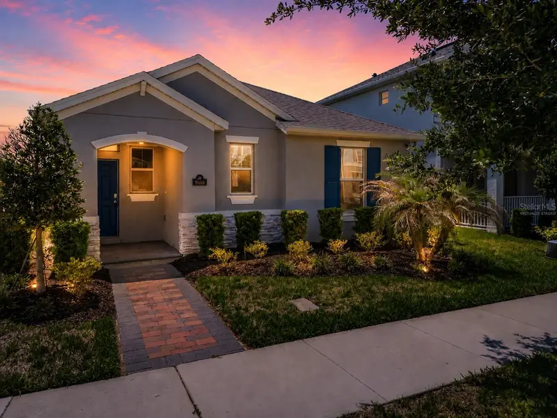 9468 Komika Ln, FL