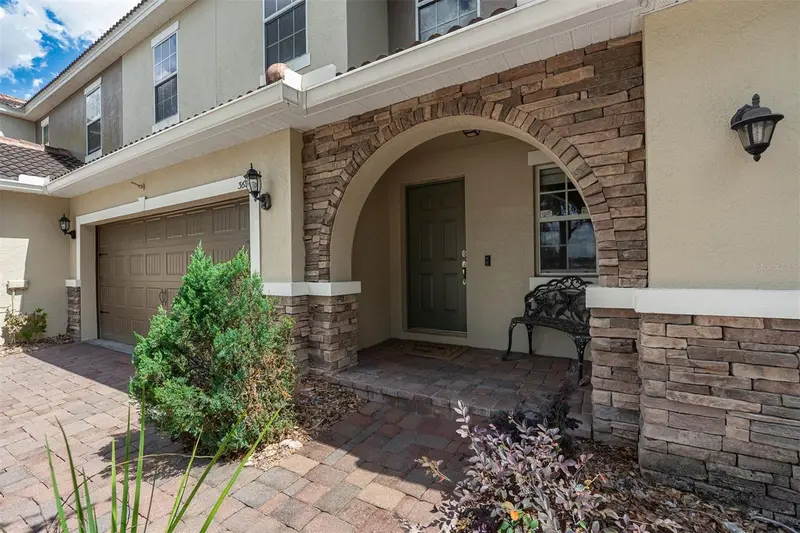 363 White Dogwood Ln, FL