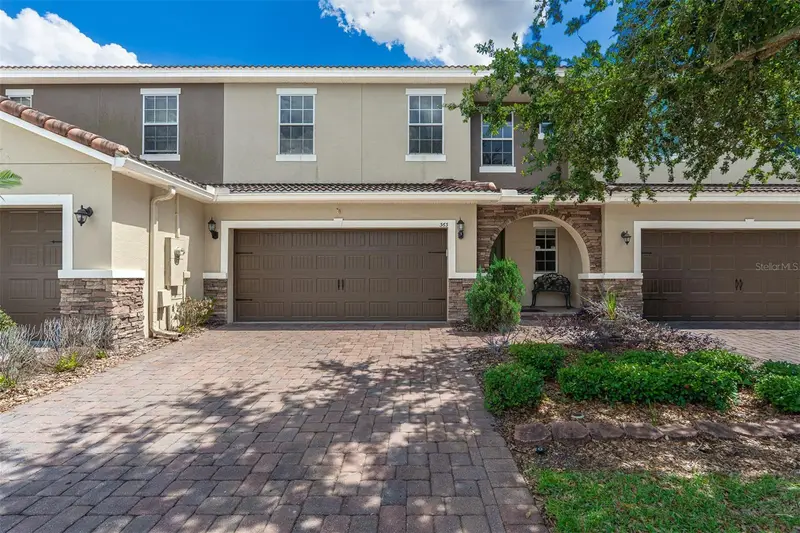 363 White Dogwood Ln, FL