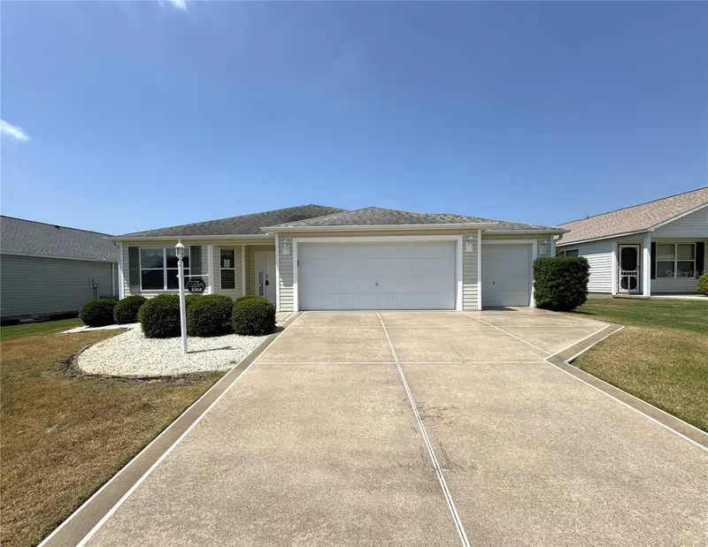3068 Islawild Way, FL