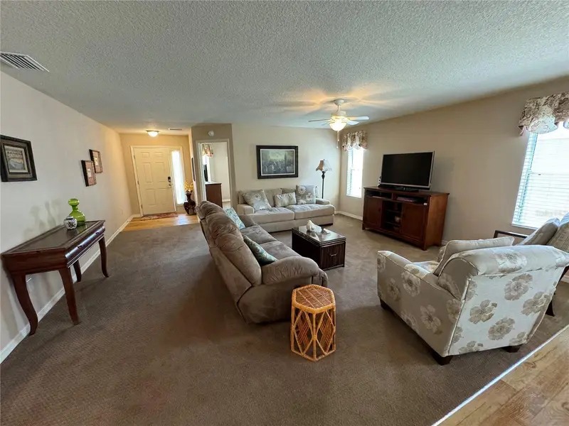 3068 Islawild Way, FL