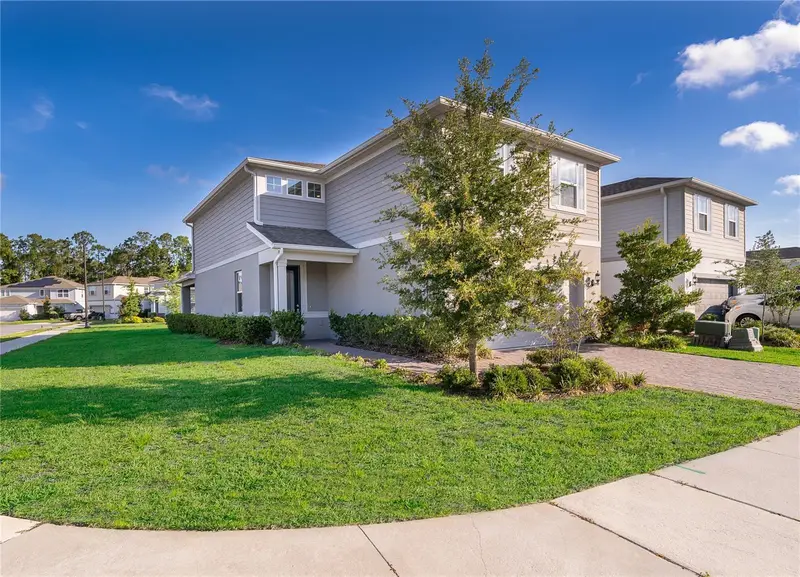 17532 Saw Palmetto Ave, FL