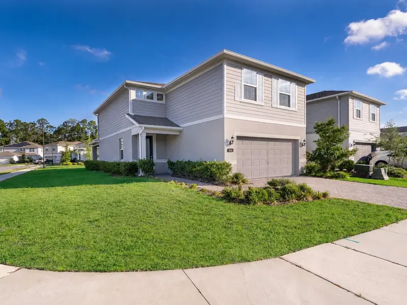 17532 Saw Palmetto Ave, FL