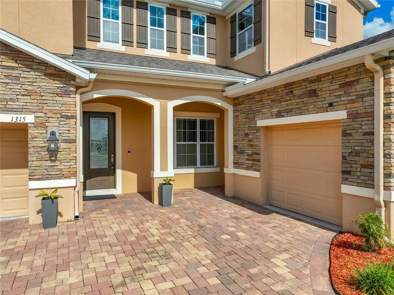 1315 Dusty Pine Dr, FL