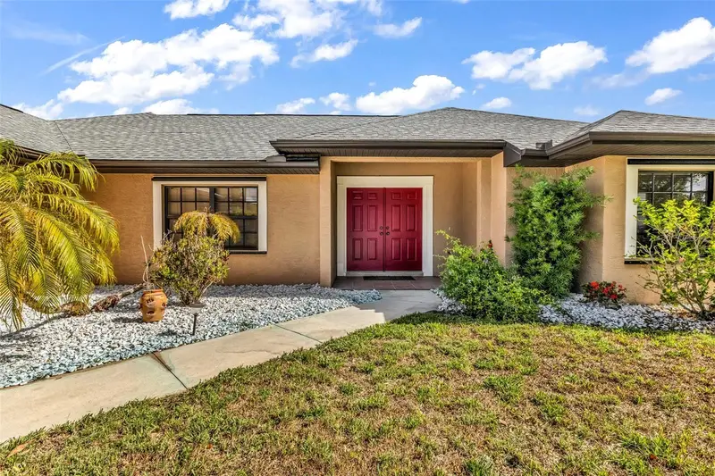 2338 Kelsey Ct, FL