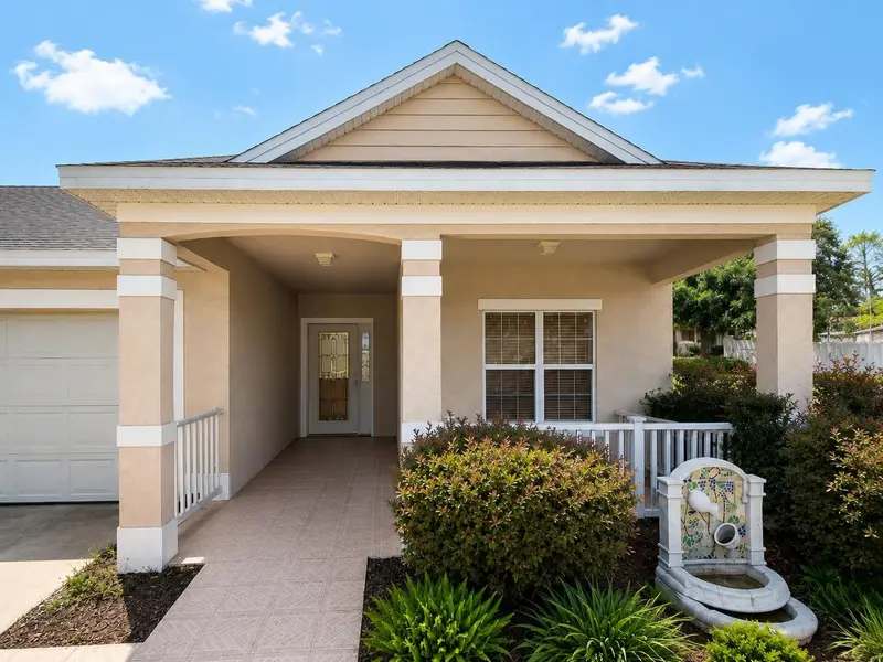 1333 Kellogg Dr, FL