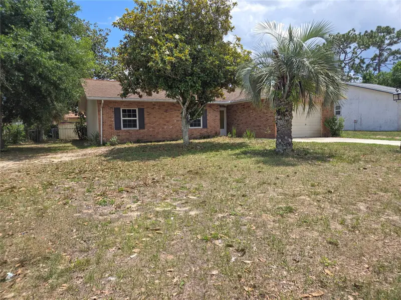 19 Spring Dr Pl, FL