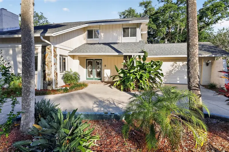 4439 Reeves Rd, FL