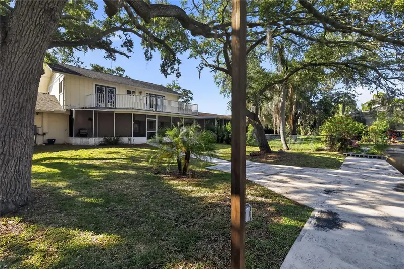 4439 Reeves Rd, FL