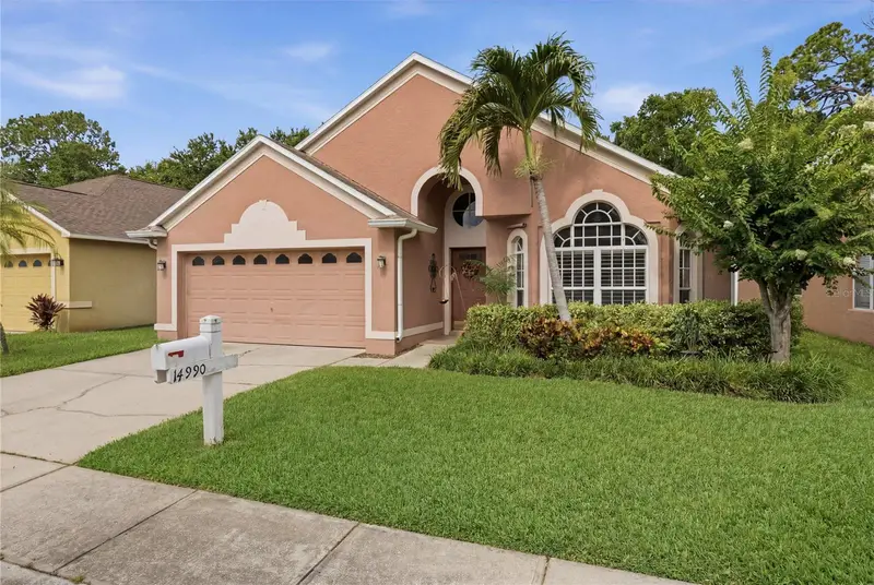 14990 Hidden Oaks Cir, FL