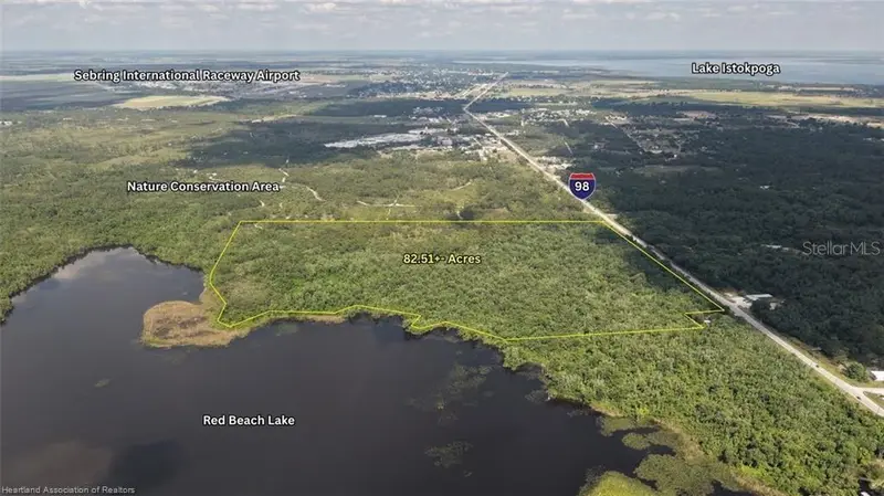 12000 Us-98, FL