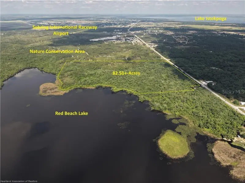 12000 Us-98, FL