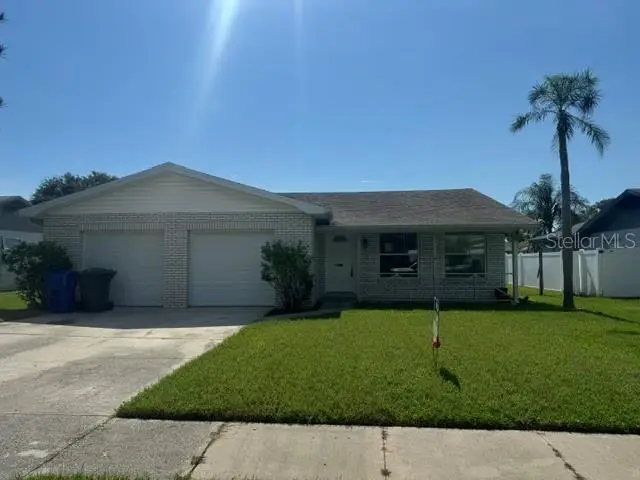 1404 Sandalwood Dr, FL