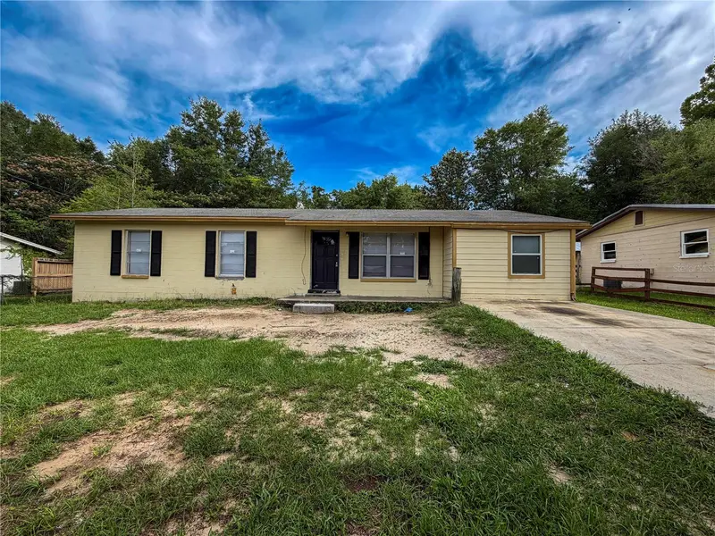13625 Nw 141st Pl, FL