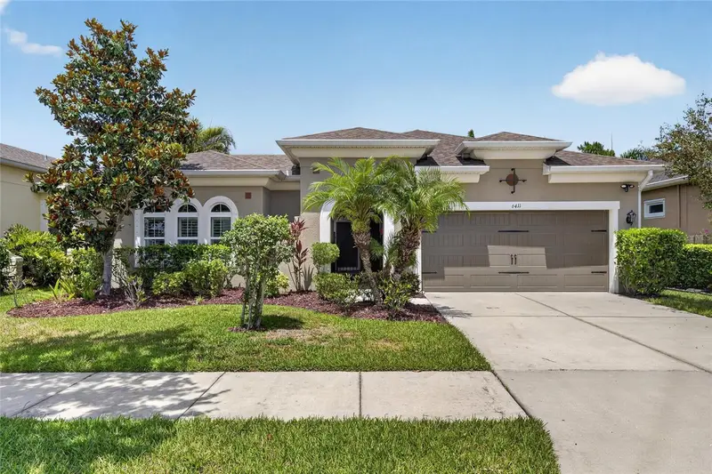6411 Blue Sail Ln, FL