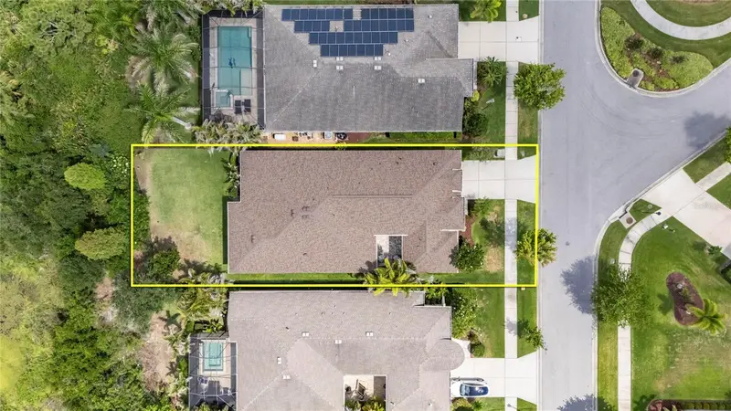 6411 Blue Sail Ln, FL