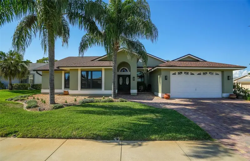 8535 Caitlin Ct, FL