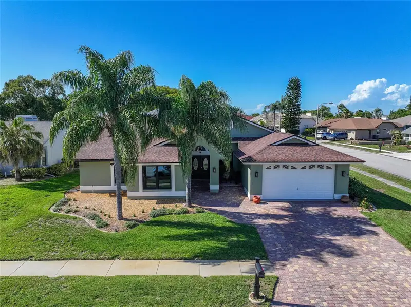 8535 Caitlin Ct, FL