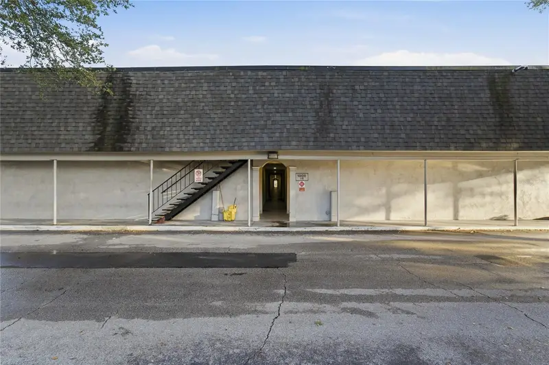 1928 Conway Rd #19, FL