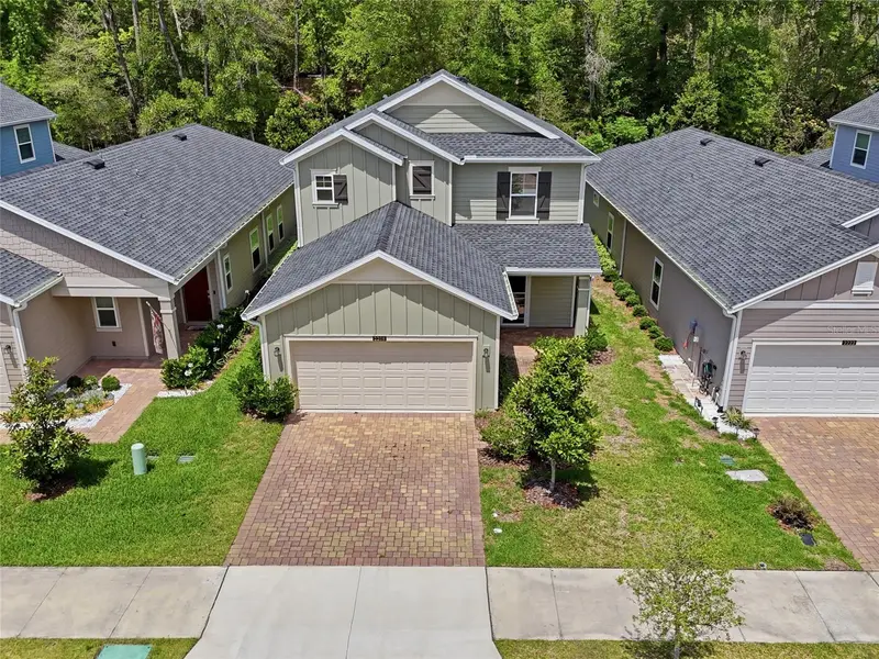 2208 Nw 89th Way, FL