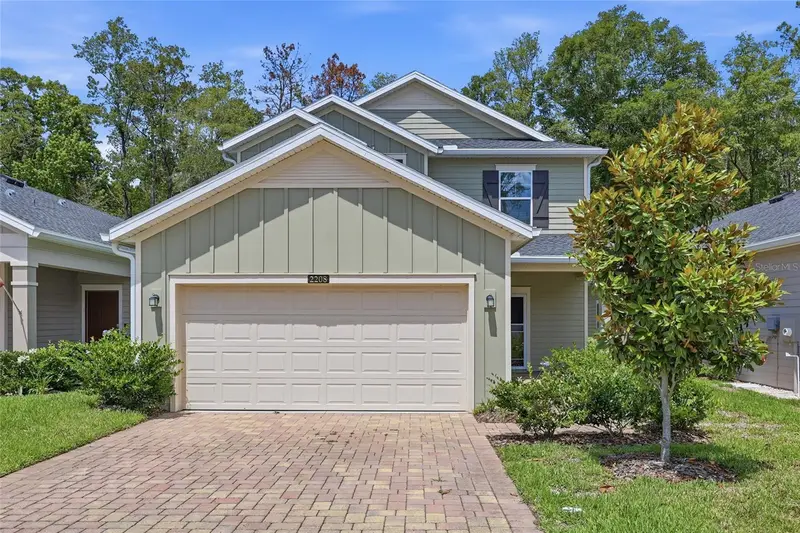 2208 Nw 89th Way, FL
