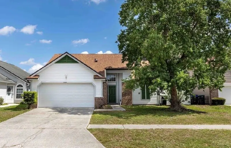 10665 Huntridge Rd, FL