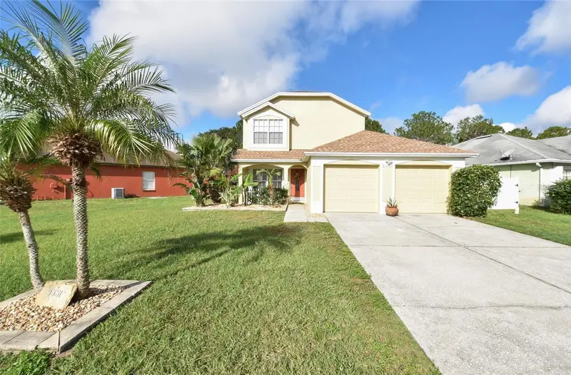 Sutton Ridge listing