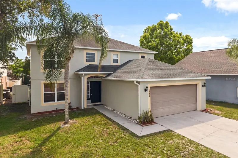 4232 Stonefield Dr, FL