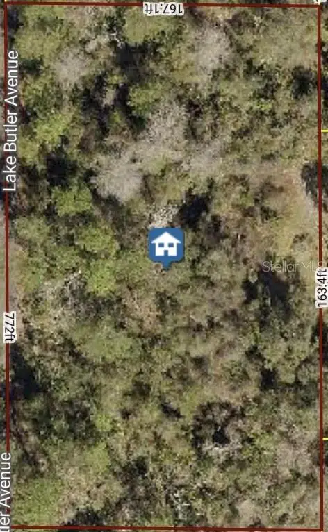 615 Lake Butler Ave, FL