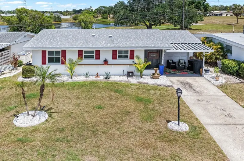 901 Augusta Dr, FL