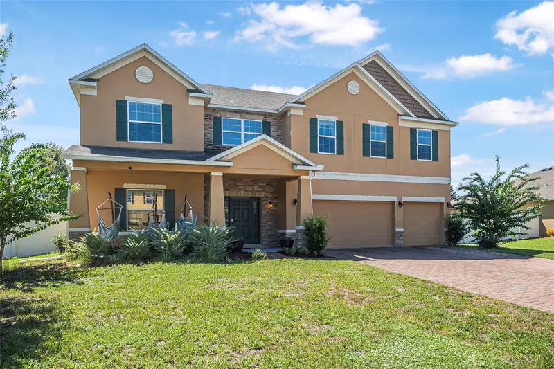 120 Los Arbor Dr, FL