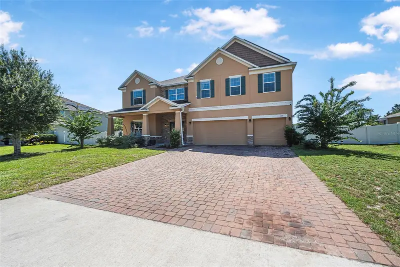 120 Los Arbor Dr, FL