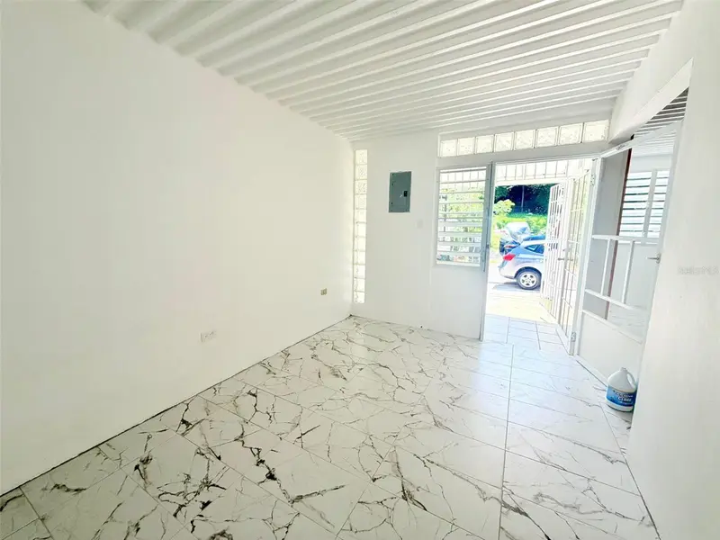 4 Calle, PR