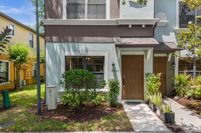3360 Windleshore Way, FL