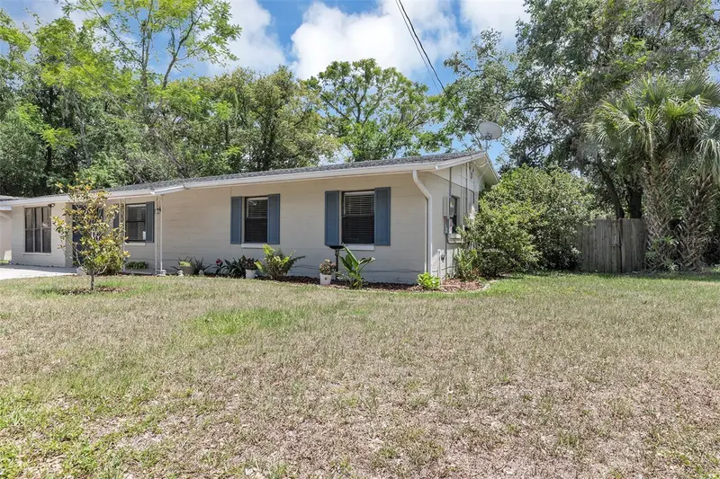 16 Eaton St, FL