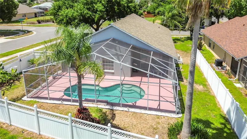 7949 Golden Pond Cir, FL