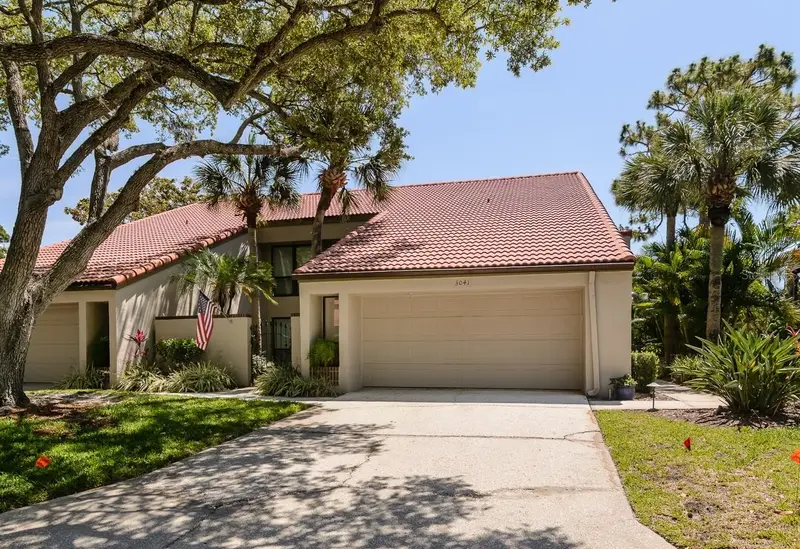 3041 Braeloch Circle, FL