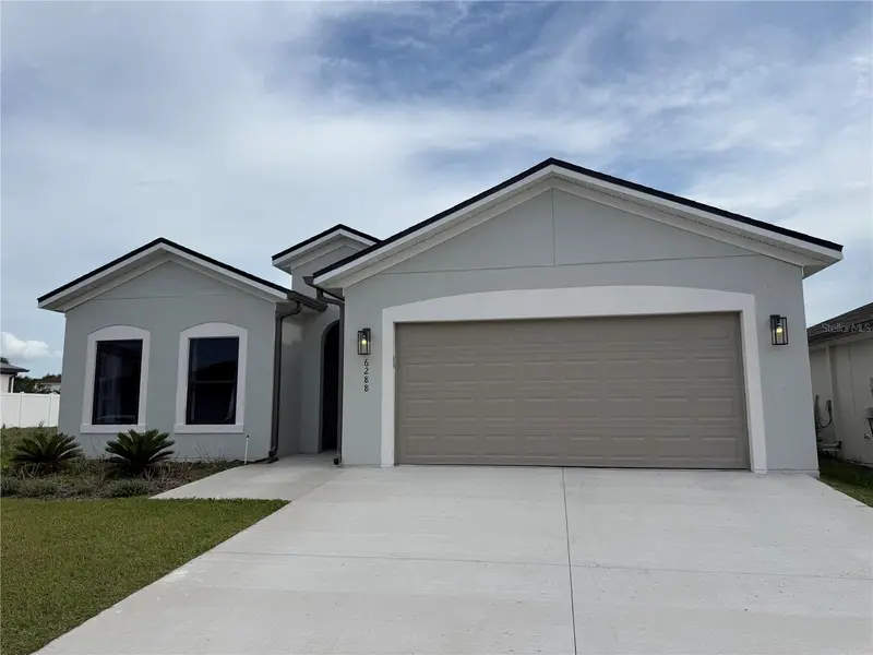 6288 Chorus Dr, FL