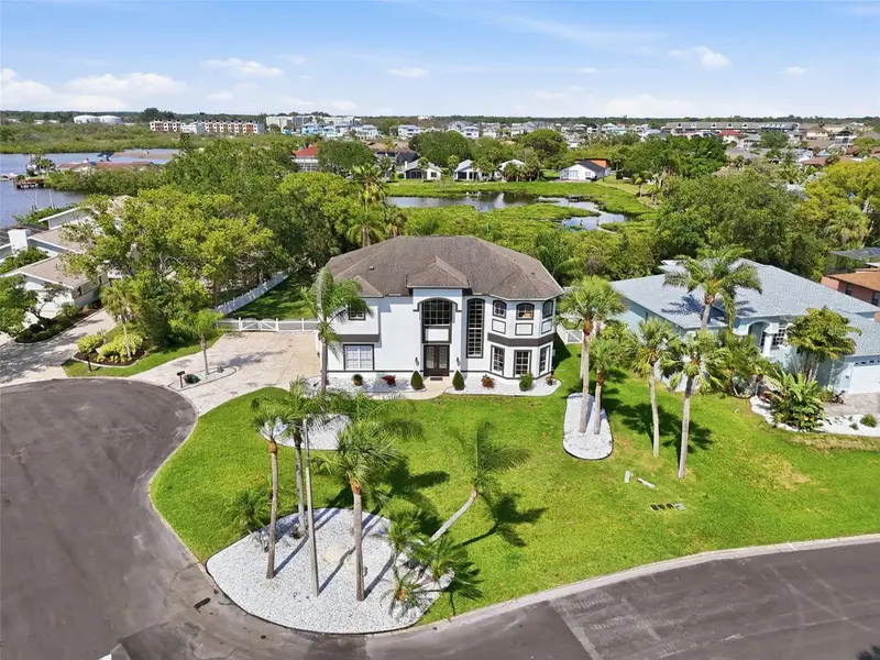 4353 Dewey Dr, FL