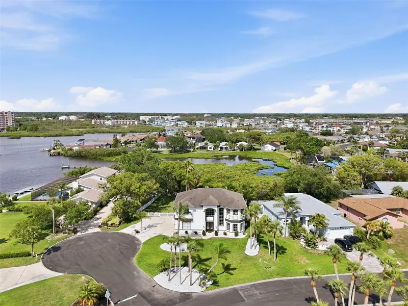 4353 Dewey Dr, FL