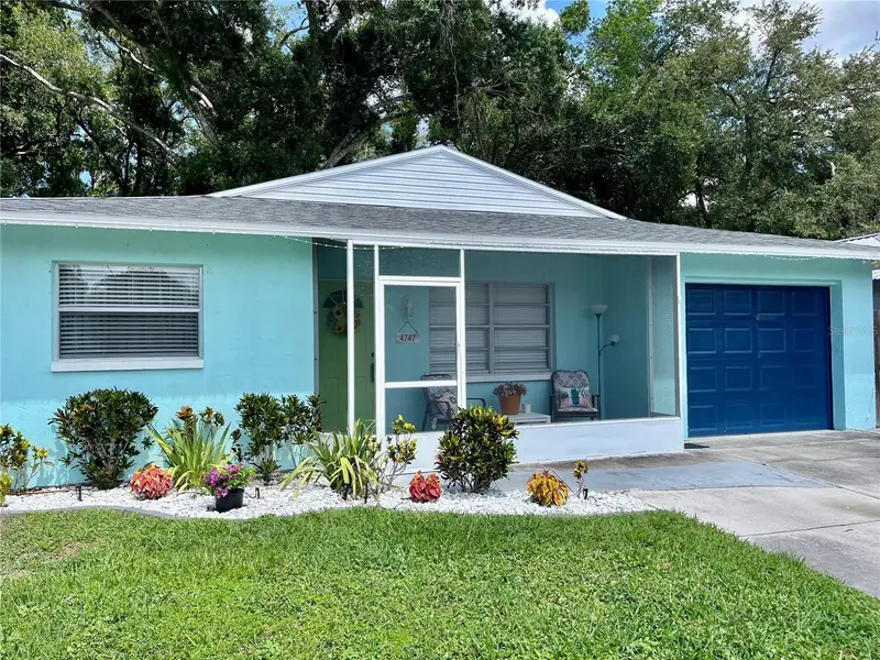 4747 Watkins Ave, FL