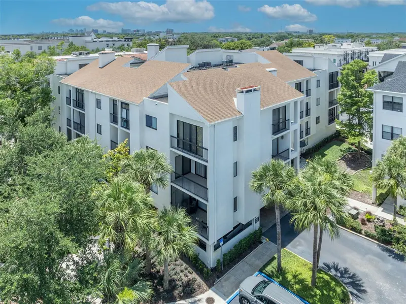 300 Carolina Ave #402c, FL