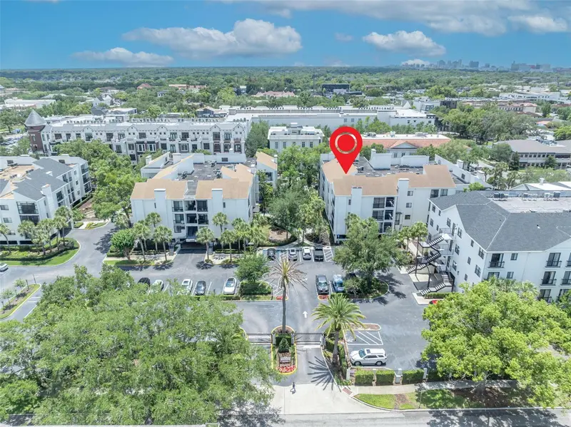 300 Carolina Ave #402c, FL