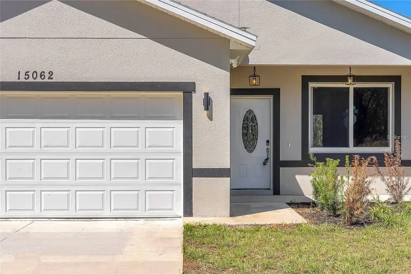15062 Sw 63rd Court Rd, FL