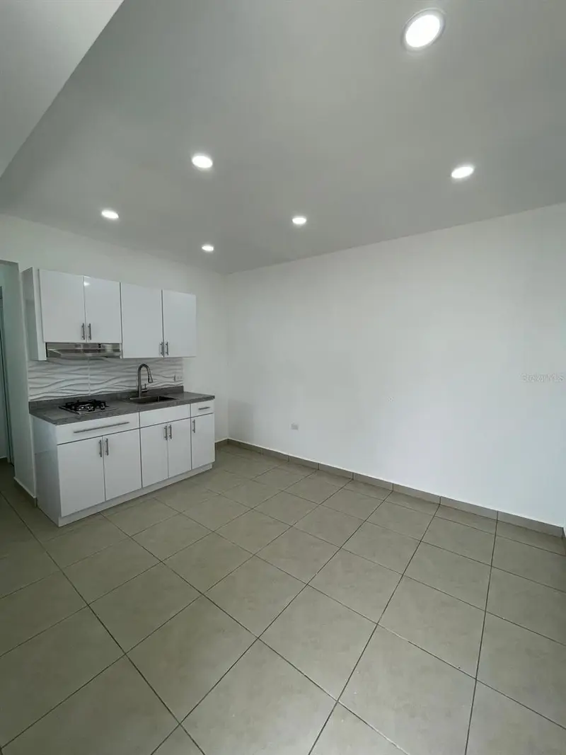Carr 416 Int Calle C #1, PR